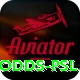 enhanced odds psl Deluxe Pro v1.2.2