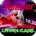 EpiWin Game Gold Pro v5.6.0