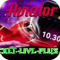 espn cricket live Slots Super v3.8.7