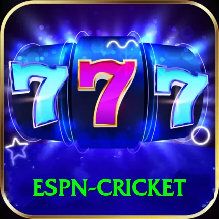 espn cricket Plus v1.3.0 - 2