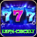 espn cricket Plus v1.3.0