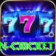 espn cricket Plus v1.3.0