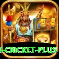 espn cricket Money Deluxe v1.7.5