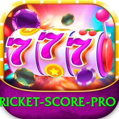 espn live cricket score - Live Master - 2