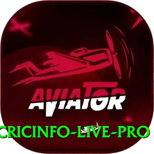espncricinfo live Turbo v1.6.9 - 2