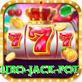 euro jack pot Plus Edition v3.2.2