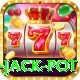 euro jack pot Plus Edition v3.2.2