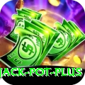 euro jack pot - Casino Super
