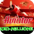 euro millions Pro Edition v1.9.3