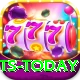 euro millions results today Games (Casino & Earning) Turbo v4.0.9