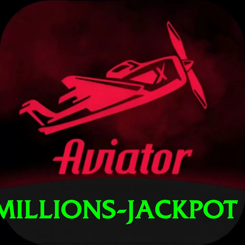 euromillions jackpot Apps (Tools & Injectors) Premium v3.1.5 - 2