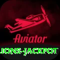 euromillions jackpot Apps (Tools & Injectors) Premium v3.1.5