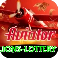 euromillions lottery VIP v4.0.6