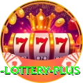 euromillions lottery Earn Supreme v3.3.0