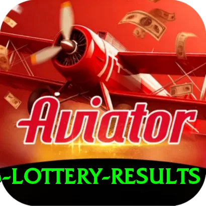 euromillions lottery results Apps (Tools & Injectors) Plus v5.7.7 - 2