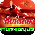euromillions lottery results Apps (Tools & Injectors) Plus v5.7.7