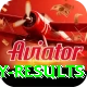 euromillions lottery results Apps (Tools & Injectors) Plus v5.7.7