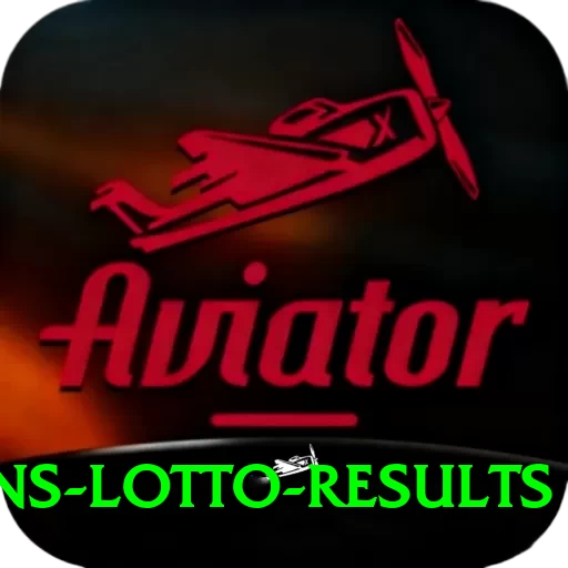 euromillions lotto results Apps (Tools & Injectors) Max v5.8.1 - 2