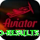 euromillions lotto results Apps (Tools & Injectors) Max v5.8.1