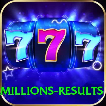 euromillions results Premium Edition v3.9.8 - 2