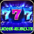 euromillions results Premium Edition v3.9.8