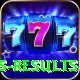 euromillions results Premium Edition v3.9.8
