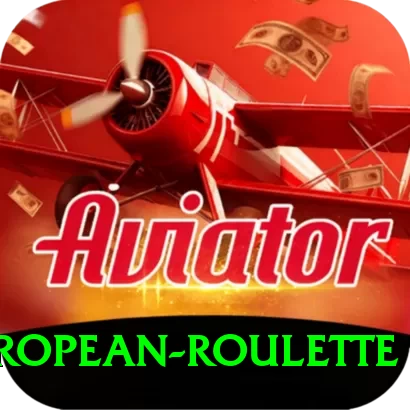 european roulette Premium Plus v4.5.4 - 2