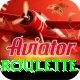 european roulette Premium Plus v4.5.4