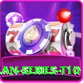 european series t10 Plus Edition v2.7.7