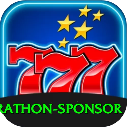 everest marathon sponsor Games (Casino & Earning) Turbo v1.5.5 - 2