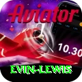 evin lewis VIP v1.1.6