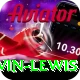 evin lewis VIP v1.1.6