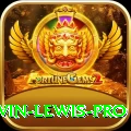 evin lewis Game Master v5.7.6