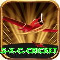 expected goals x g cricket Apps (Tools & Injectors) Plus v3.1.5