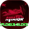 explorer slots Pro Max vv5.1.3