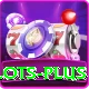 explorer slots Plus Pro v2.9.5