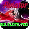 explorer slots Max Pro v3.6.3