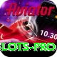 explorer slots Max Pro v3.6.3