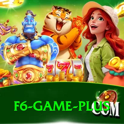f6 game Ultimate v3.6.6 - 2
