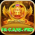 F6 Game Plus Edition v1.4.6
