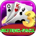 facebook betting page Pro1 v4.0.2