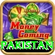 fair play casino pakistan Premium Plus v1.8.3