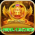false nine tactics Games (Casino & Earning) Plus v5.0.5