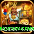 fantasy gems Master Pro v2.9.3