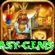 fantasy gems Master Pro v2.9.3