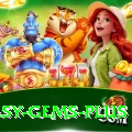 fantasy gems Max v1.7.2