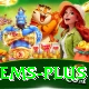 fantasy gems Max v1.7.2