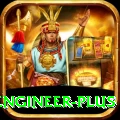 farokh engineer Game Supreme v2.5.3