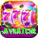 fast net speed aviator Games (Casino & Earning) Master v3.4.3