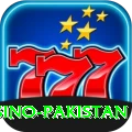 fast withdrawal casino pakistan Turbo Pro v2.8.6